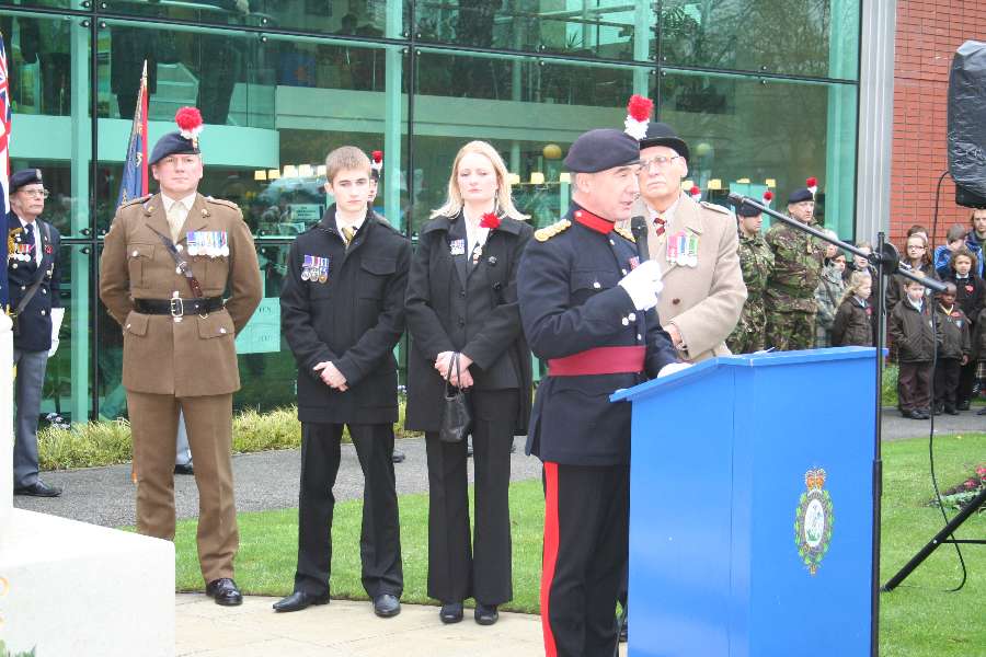 Images/rememberance day & dedication 056.jpg